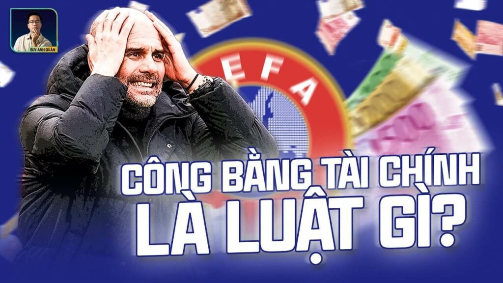 luat-cong-bang-tai-chinh-la-gi