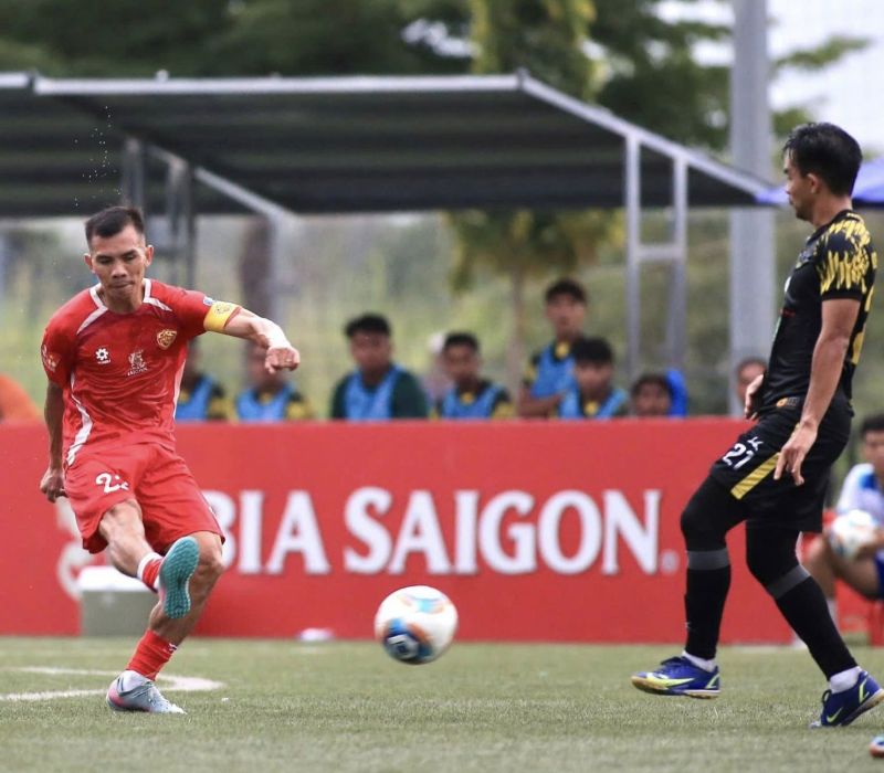 cf-la-tien-ve-trung-tam