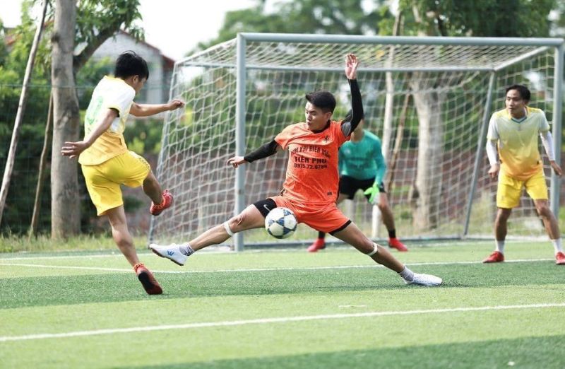 tien-dao-trung-tam-la-moi-de-doa-doi-khung-thanh-doi-phuong