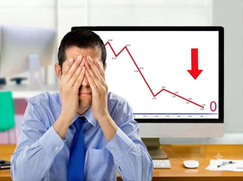 Biến động giá và rủi ro thanh khoản có thể gây thua lỗ khi đầu tư.