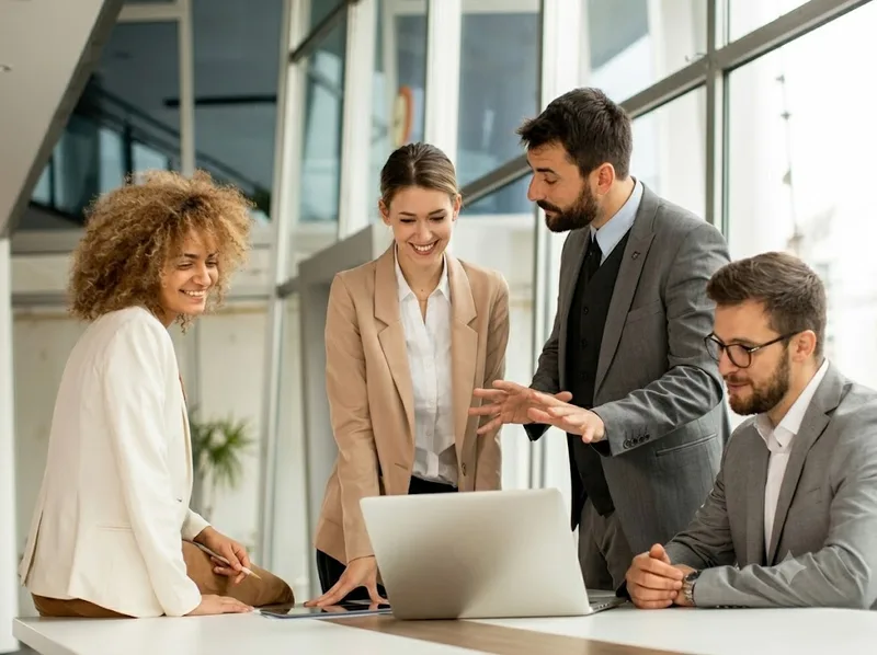 Kỹ năng và thói quen tài chính quan trọng hơn cung hoàng đạo